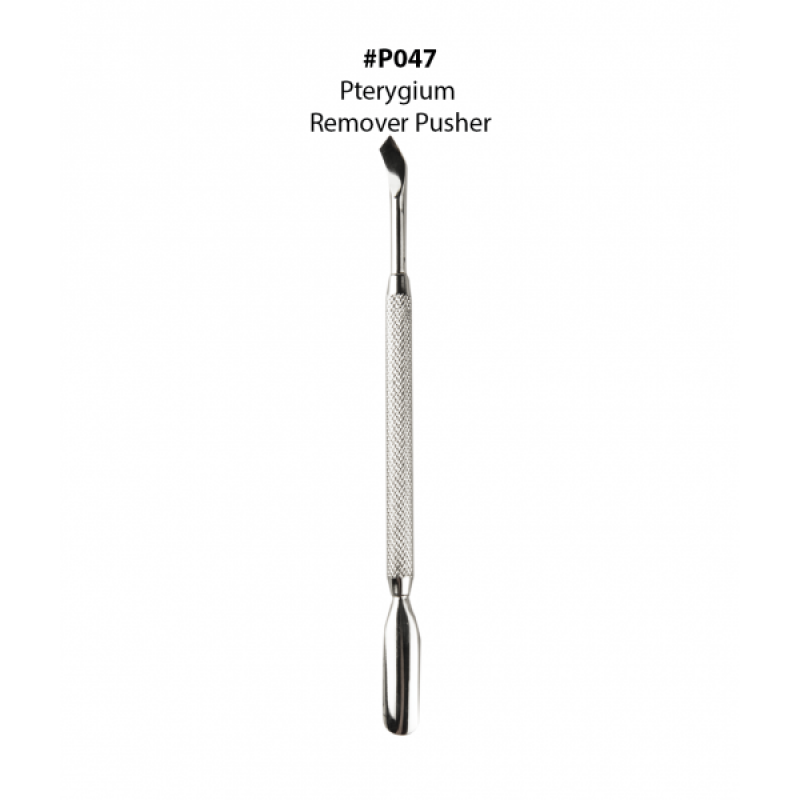 8888 PUSHER – P047 Pterygium Remover Pusher